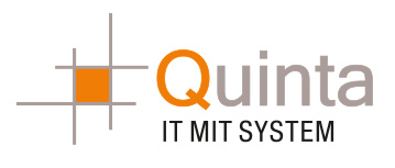 quinta-logo